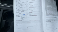 Volkswagen Golf 1.4 TSI SE 5dr Petrol Hatchback